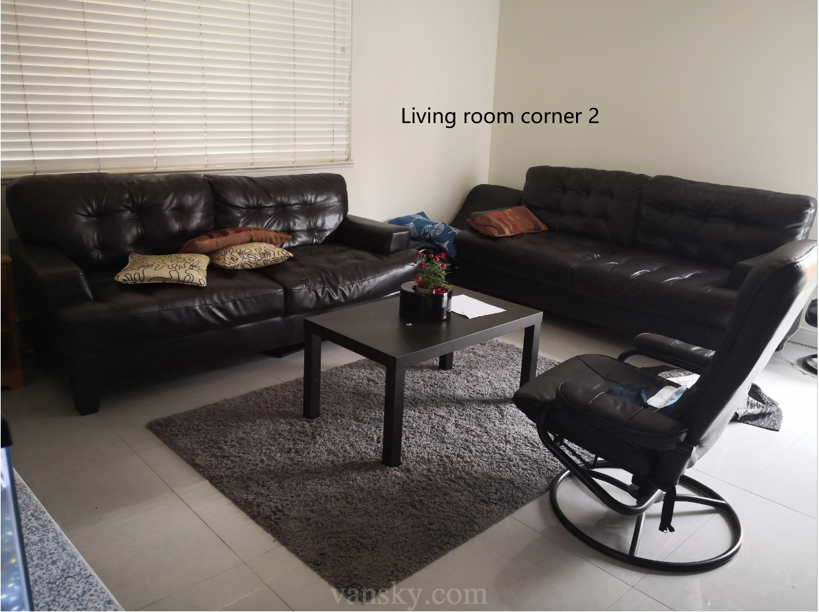 211030124320_Living room corner 2.png